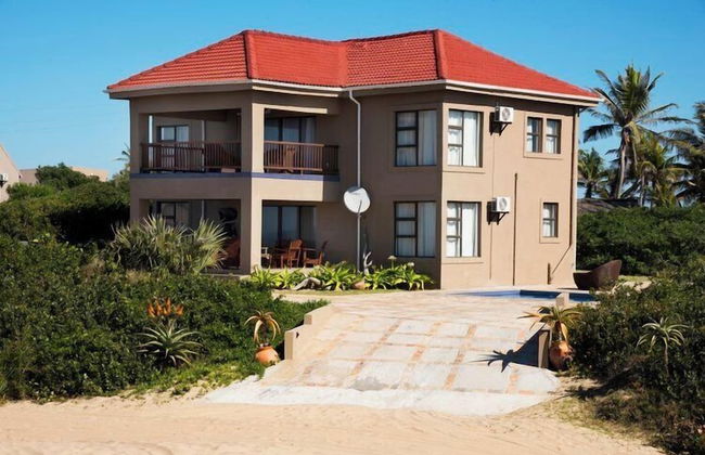 Villa Castellos - Foto 6