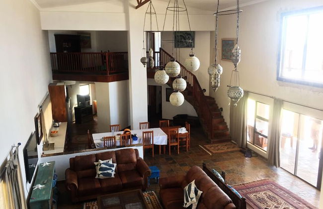Villa Castellos - Foto 16