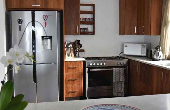 Villa Castellos - Foto 11