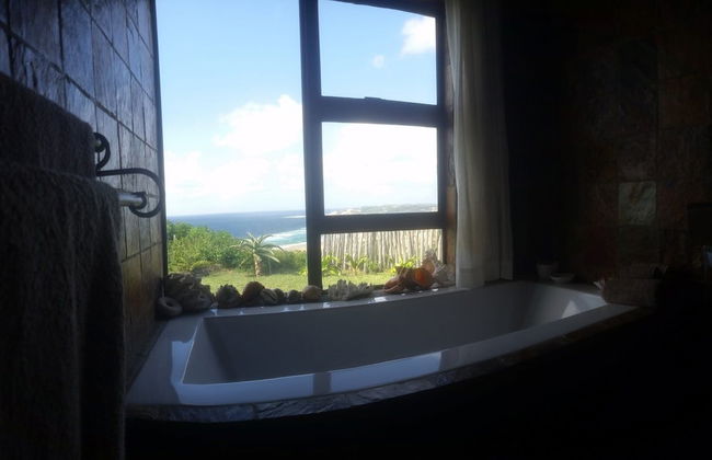 Villa Castellos - Foto 21
