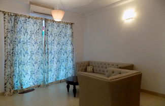 Foto 2 - GuestHouser 2 BHK Apartment - 0b7b