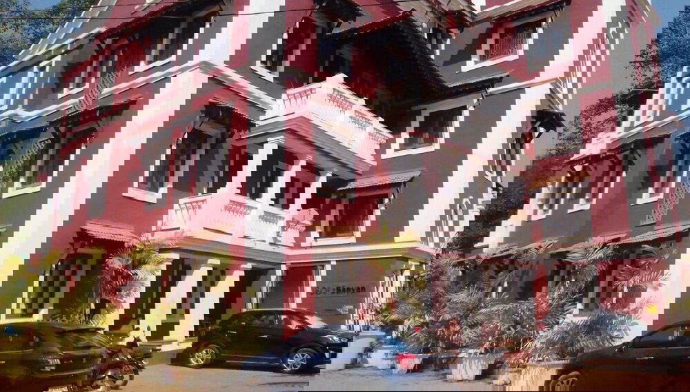 Imagem principal