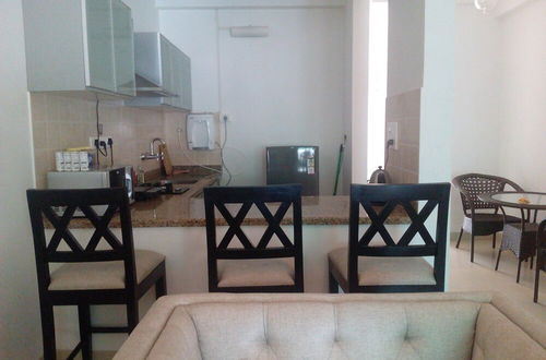 Photo 10 - GuestHouser 2 BHK Apartment - 0b7b