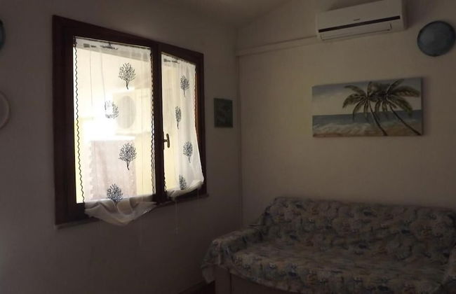 Villa Lunetta 300 Meters From the Beach - Foto 17