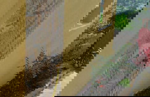 Villa Lunetta 300 Meters From the Beach - Foto 62