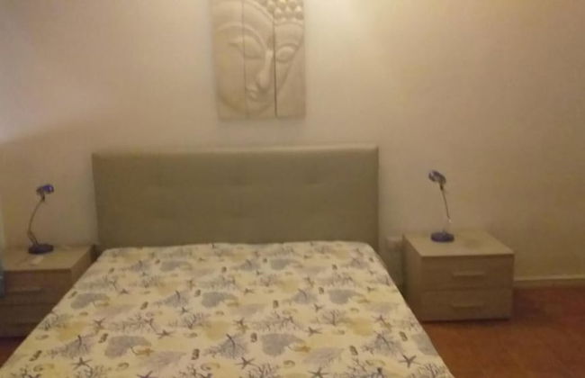 Villa Lunetta 300 Meters From the Beach - Foto 2