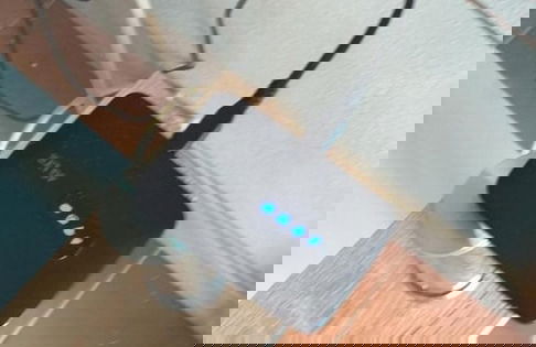 Villa Lunetta 300 Meters From the Beach - Foto 18