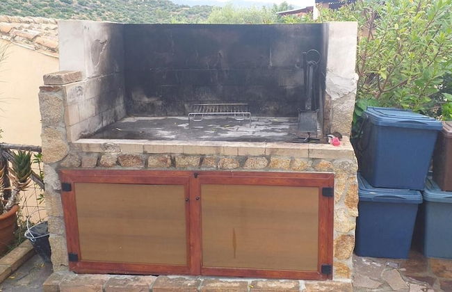 Villa Lunetta 300 Meters From the Beach - Foto 53