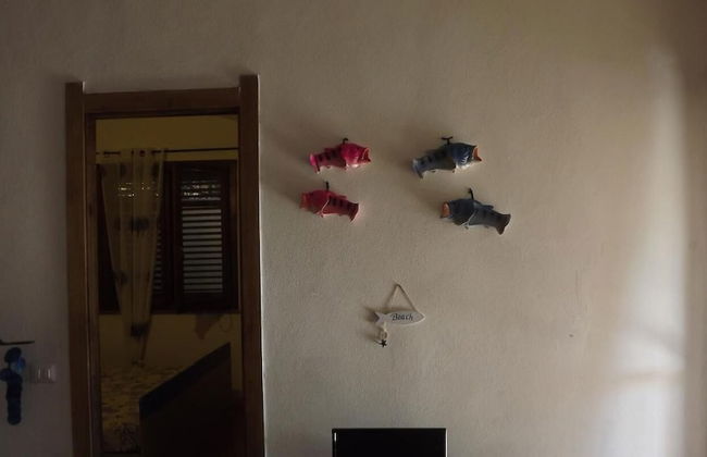 Villa Lunetta 300 Meters From the Beach - Foto 21