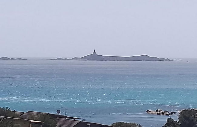 Villa Lunetta 300 Meters From the Beach - Foto 46