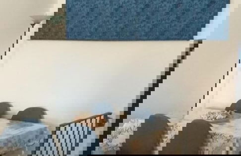 Villa Lunetta 300 Meters From the Beach - Foto 15