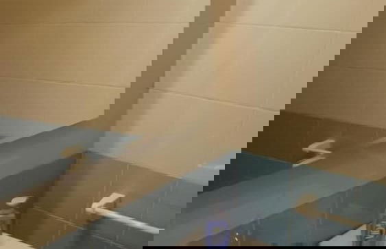 Villa Lunetta 300 Meters From the Beach - Foto 28