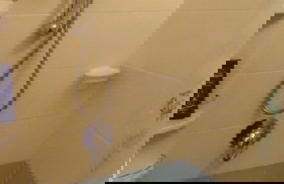 Villa Lunetta 300 Meters From the Beach - Foto 23