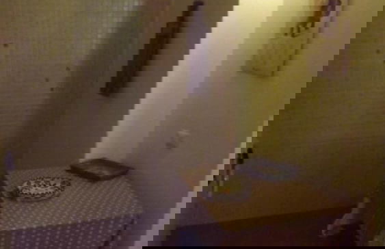 Villa Lunetta 300 Meters From the Beach - Foto 8