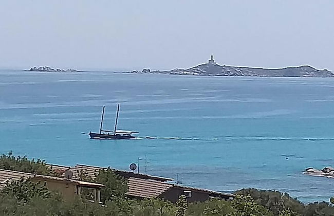 Villa Lunetta 300 Meters From the Beach - Foto 67