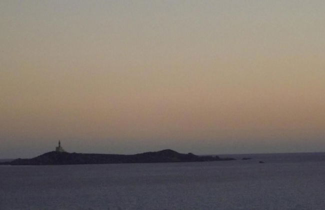 Villa Lunetta 300 Meters From the Beach - Foto 29