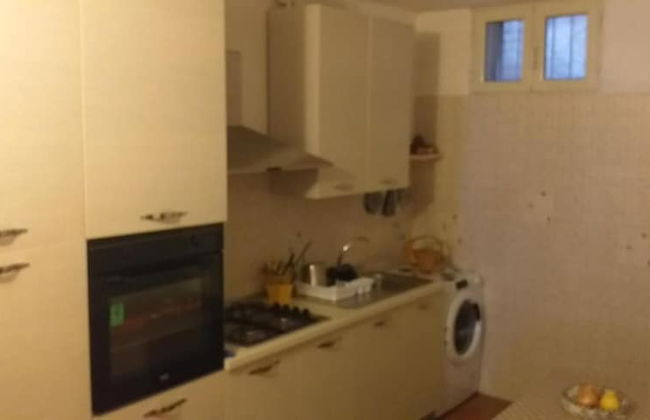 Villa Lunetta 300 Meters From the Beach - Foto 36