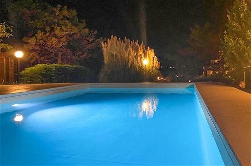Foto 16 - Villa Bentivoglio - Casa Vacanze con Piscina
