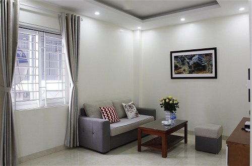 Photo 26 - iStay Hotel Apartment 2