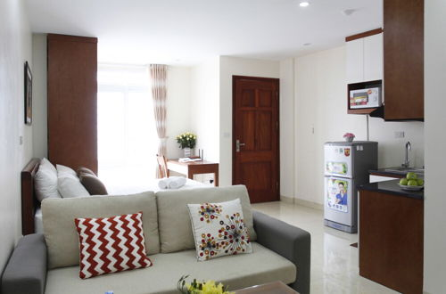 Photo 8 - iStay Hotel Apartment 2