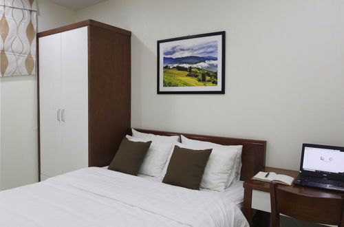 Photo 12 - iStay Hotel Apartment 2