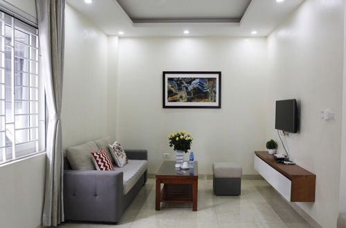 Photo 10 - iStay Hotel Apartment 2