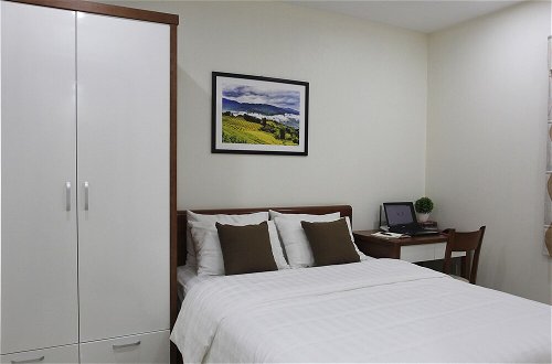 Photo 16 - iStay Hotel Apartment 2