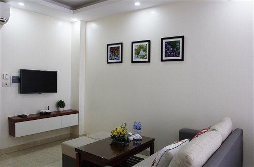 Photo 22 - iStay Hotel Apartment 2