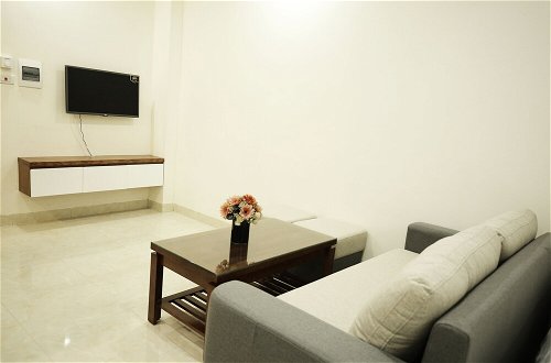 Foto 3 - iStay Hotel Apartment 2