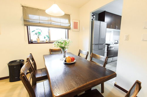 Photo 12 - Dainichi-cho Shared House