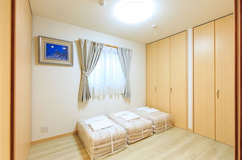 Photo 5 - Dainichi-cho Shared House