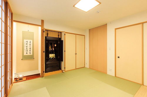 Photo 9 - Dainichi-cho Shared House