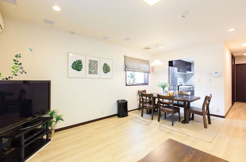 Photo 6 - Dainichi-cho Shared House