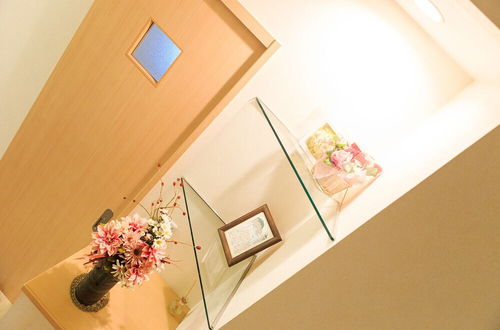 Photo 30 - Dainichi-cho Shared House