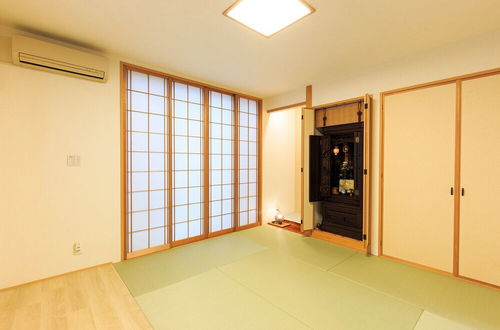 Photo 8 - Dainichi-cho Shared House