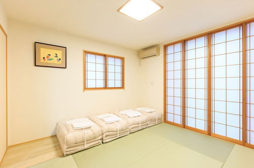 Foto 4 - Dainichi-cho Shared House