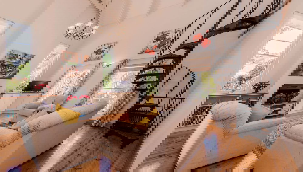 Imagem principal