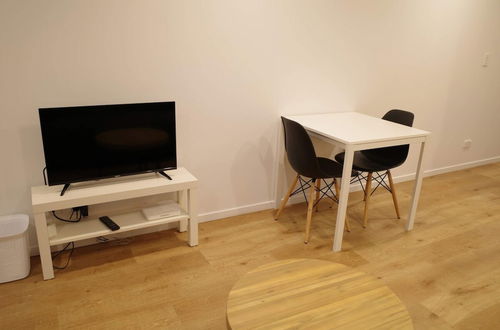 Photo 11 - Modern, Cosy Studio Apartment Auckland Central