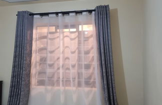 Photo 2 - Immaculate Furnished 1-bed Apartment in Nairobi