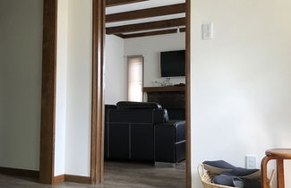 Photo 3 - Le Bocage - Hakuba Echoland Chalets