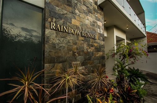 Photo 62 - Villa Rainbow Runner
