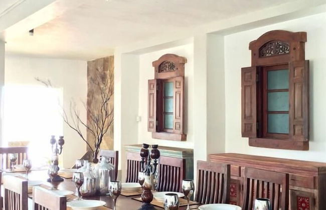 Eight The Residence Ambalangoda - Foto 17