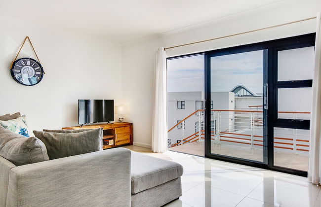 Azure 208 On Big Bay - Foto 15