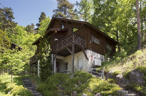 Photo 3 - Izumigo, AMBIENT Azumino Cottage