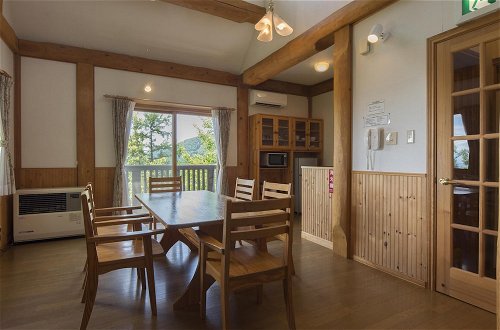 Foto 7 - Izumigo, AMBIENT Azumino Cottage