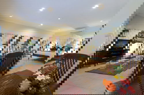 Foto 3 - Villa Coco