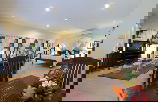 Foto 3 - Villa Coco