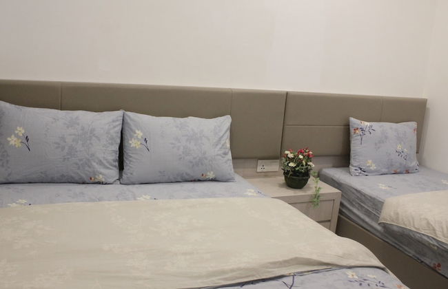 H2H Swiss Home - Foto 7