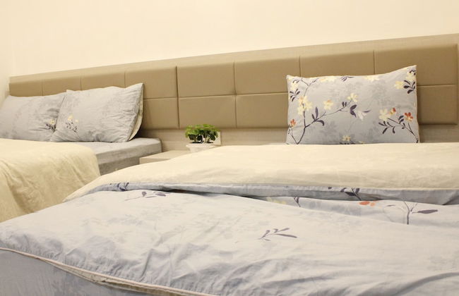 H2H Swiss Home - Foto 4