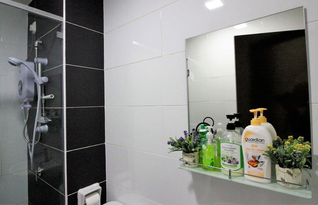 H2H Swiss Home - Foto 21